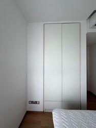 The Chuan (D19), Condominium #591384971